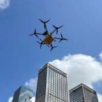 Shenzhen Tech Exploration One-Day Tour: Private Customized - Recommended Combinations to Suit Different Interests