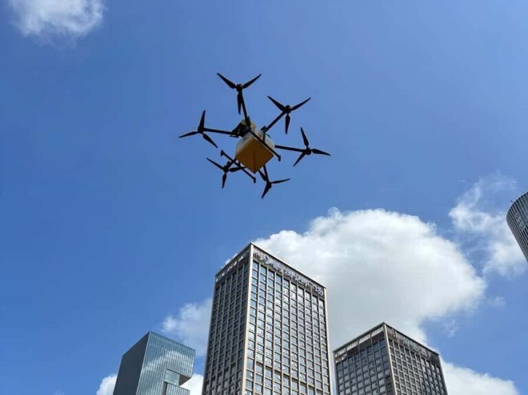 Shenzhen Tech Exploration One-Day Tour: Private Customized - Recommended Combinations to Suit Different Interests