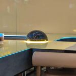 Shenzhen: Tech Tour - Drone Delivery & Robotaxi Ride - Who is This Tour Best For?