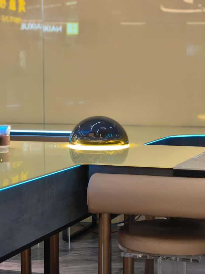 Shenzhen: Tech Tour - Drone Delivery & Robotaxi Ride - Who is This Tour Best For?