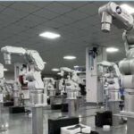 Shenzhen: Tech Tour with Drone, Driverless Taxi and Robot. - Final Thoughts: Is it Worth It?