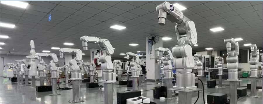 Shenzhen: Tech Tour with Drone, Driverless Taxi and Robot. - Final Thoughts: Is it Worth It?