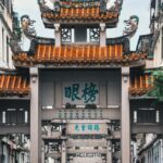 Shenzhen to Chaozhou: Ancient City & Cultural Sights Tour - The Practicalities: What Makes This Tour a Good Choice