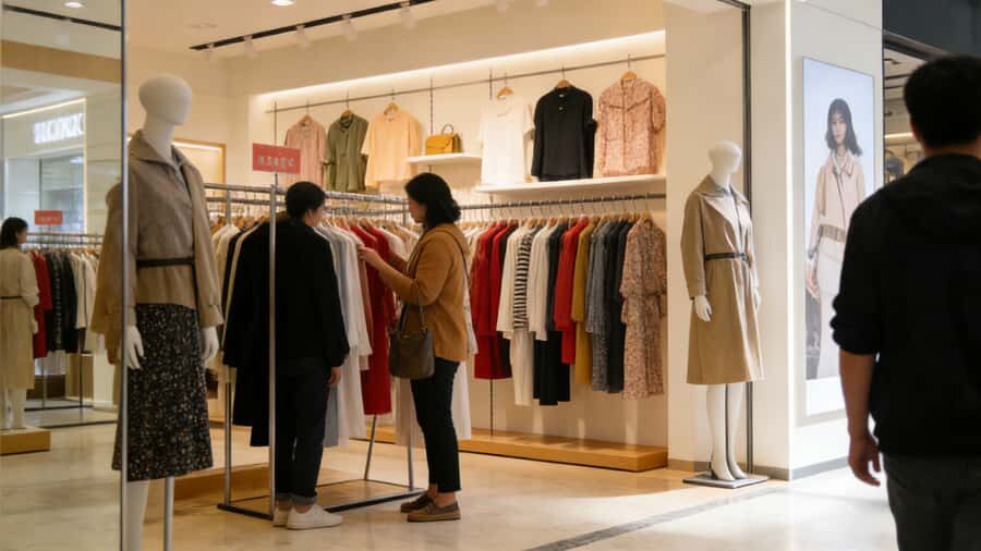 Shenzhen: Wholesale Market Shopping Tour - A Deeper Look at the Itinerary and Market Highlights