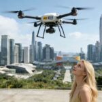 ShenzhenHistoryCulture&Scenic+(DroneDelivery+Robot IceCream) - A Closer Look at the Itinerary: What Makes Each Stop Special