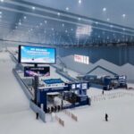 ShenzhenIndoor Ski Resort Beginner Slope - Who Will Enjoy This Experience Most?