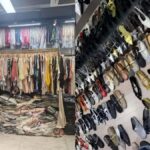 Shenzhen:Sourcing Tour of Electronics,Fashion,Jewelry Market - FAQ