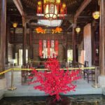 Shenzhen:The Twenty-Four Histories Ticket - Who Will Appreciate This Tour?