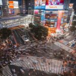 Shibuya: 2-Hour Bar Hopping & Local Food Night Tour - The Practicalities: What to Expect
