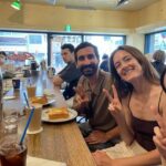 Shibuya, Anime, Local Food, Sightseeing Sat or Sun - Food and Drink: Savoring Japan’s Flavors