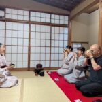 Shibuya Authentic Tea Ceremony with experienced instructor - Practical Details & Value