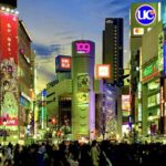 Shibuya Deep Night Walking Tour - The Sum Up: Is It Worth It?