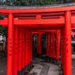 Shibuya Stream Hotel Tour - Exploring the Itinerary: What Youll See and Experience