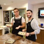 Shibuya Tokyo: Make Gyoza From Scratch - Final Thoughts