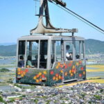 Shiga Autumn Experience Shopping and Ropeway Bus Tour from Kyoto - Why You Should Consider This Tour