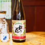 Shiga: Kawashima Sake Brewery Tour and Tasting - Why This Tour Is a Great Choice