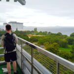 Shiga: Nagahama Castle, Gateway to Japans Great Unifier - Why Visit Nagahama Castle?