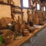 Shiga: Okamura Honke Sake Brewery Tour with Tasting - The Overall Experience