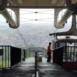 Shiga: Omi-Hachiman Heritage Tour with Optional Omi Beef - Detailed Breakdown of the Tour Experience