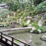 Shiga: Sakamoto Walking Tour of Stone Walls, Faith & History - The Itinerary in Detail