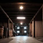 Shiga:Fujii Honke Sake Brewery Tour & Tasting Optional Meals - A Closer Look at the Brewery Tour & Tasting Experience