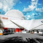 Shijingshan Amusement Park with FlyOver China Experience by Private Transfer - Why We Love This Tour