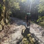 Shikoku 88 Temple Pilgrimage by E- Bike Tour - Who Is This Tour Best Suited For?