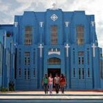 Shillong day tour from Guwahati - A Detailed Look at the Shillong Day Tour