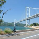 Shimanami Kaido 1 Day Cycling Tour from Onomichi to Imabari - The Experience: What Makes It Special