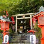 Shimizu: Mount Fuji Private Tour with Custom Itinerary - Exploring the Itinerary
