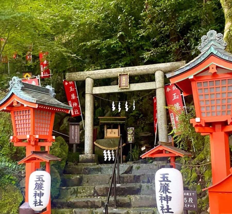 Shimizu: Mount Fuji Private Tour with Custom Itinerary - Exploring the Itinerary