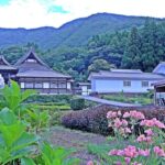 Shimizu: Nagano Private Full-Day Tour with Guide - Exploring Zenko-ji Temple and Historic Streets
