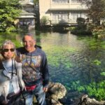 Shimizu Port Private Car Tour  Mt. Fuji & Local Highlights - The Value of a Private, Guided Experience