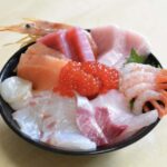 Shimizu, Shizuoka: Private Custom Tour with a Local Guide - Exploring the Highlights