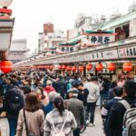 Shimizu: Tokyo Private Day Trip with Guide - Transportation, Timing, and Practical Details