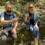 Shimla: Beginner-Friendly Rappelling & Climbing Tour - The Equipment and Safety Measures