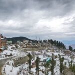 Shimla : Private Custom Tour with a Local Guide - FAQ