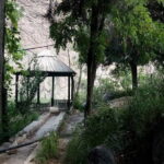 Shimla Queen Of Hills Tour Package 3 Days By Car - What Makes This Tour Stand Out