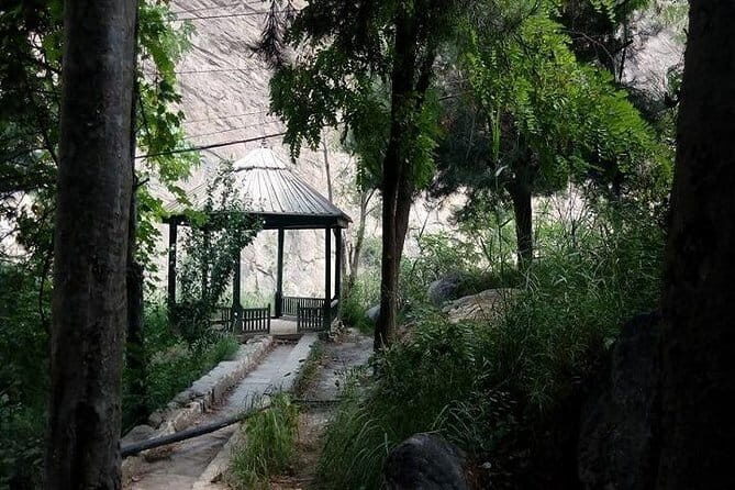 Shimla Queen Of Hills Tour Package 3 Days By Car - What Makes This Tour Stand Out