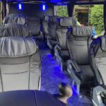 Shimonada Station and Matsuyama Castle Private Tour - Practical Details and Tips