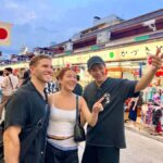 Shinjuku: Private Bar Hopping - In-Depth Look at the Itinerary