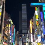 Shinjuku Retro 90s Izakaya and Modern Bar Tour - Practical Details and Value