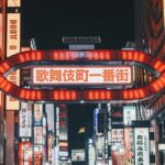 Shinjuku Tokyo Bar Exploration Tour - Who Will Love This Tour?