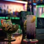 Shinsaibashi FARPLANE PARCO Bar Entry + Drink (For Foreign) - Who Should Try This Experience?