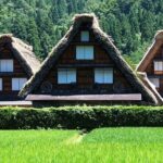 Shirakawa go and Takayama 2 Day Tour from Tokyo - Practical Tips and Considerations