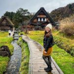 Shirakawa-go Private Car City Tour - The Sum Up: Why This Tour Is a Smart Choice