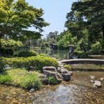 Shirakawago & Kanazawa from Kyoto by bullet train - The Sum Up