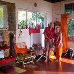 Shiro + Mugha Abhyanga - The Practicalities