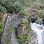 Shivapuri National Park Day Hiking - Budanilkantha, Nagi Gumba, Sundarijal Hike - Practical Considerations & Tips