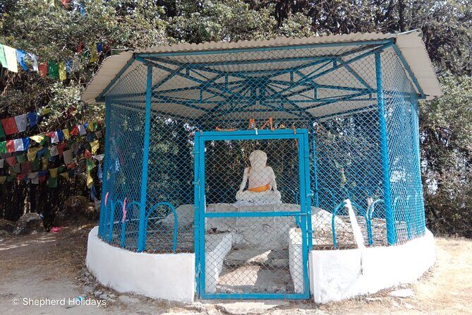 Shivapuri Peak Day Hike from Kathmandu - Who Will Love This Tour?